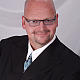 Keith Carter Photo 1