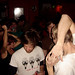 Bret Graham Photo 7
