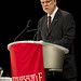 Vaughn Vandegrift Photo 7