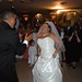 Gloria Morales Photo 14
