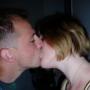 Allison Patton Photo 19