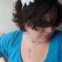Kelly Youngblood Photo 40