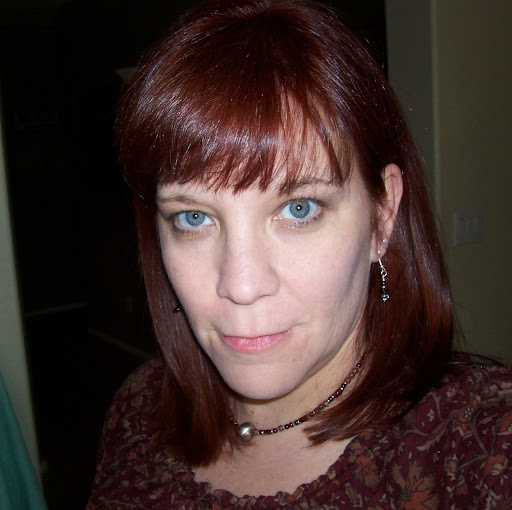 Kathy Gilbert Photo 25