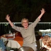 Joan Hubbard Photo 31