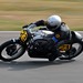 Ian Bain Photo 26