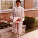 Kim Hector Photo 21