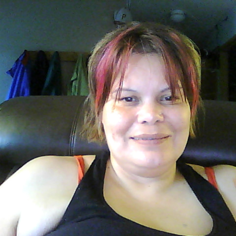 Colleen John Photo 23