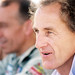 James Weaver Photo 30