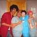 Todd Turk Photo 19