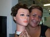 Margaret Ingram Photo 39