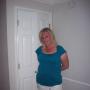Stacey Sherman Photo 32