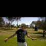 Jared Huffman Photo 14