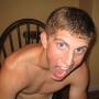 Carl Spencer Photo 16