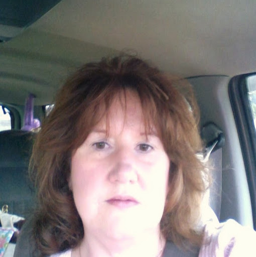Teresa Mowery Photo 20