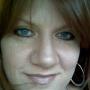 Patricia Watkins Photo 23