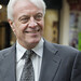 Pat Howe Photo 18