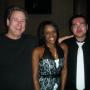 James Saylor Photo 26
