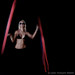 Lisa Belvedere Photo 9