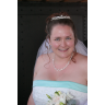 Jenny Peters Photo 39