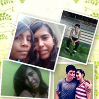 Ana Cervantes Photo 22