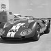 Jerry Grant Photo 34