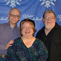 Ellen Miller Photo 13