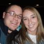 Ryan Roberts Photo 32