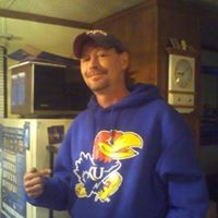 Christopher Lesher Photo 12