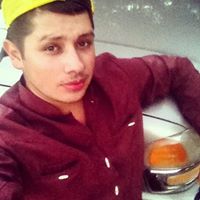 Francisco Castaneda Photo 7