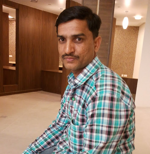 Mohammad Nasim Photo 4