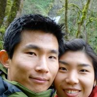 Young Chang Photo 25