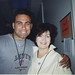 Sharon Osborne Photo 20
