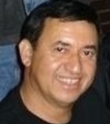 Ruben Colon Photo 8
