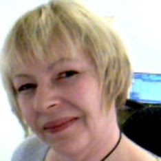 Barbara Ford Photo 4