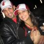 Linda Fernandez Photo 17