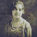 Jane Robichaud Photo 1