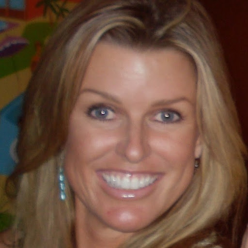 Christine Stubbs Photo 39