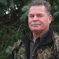 Robert Whaley Photo 24