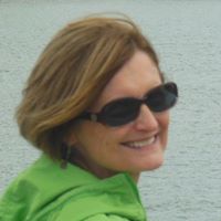 Sandy Blevins Photo 10