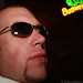 Jason Frantz Photo 4