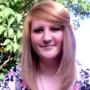 Sarah Grabowski Photo 19