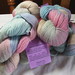 Judith Schafer Photo 7