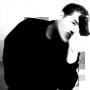 Luis Robledo Photo 36