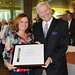 Robert Gagnon Photo 16