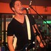 Jake Robbins Photo 21