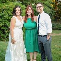 Kelly Higginbotham Photo 27