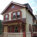 Weldon Bell Photo 10