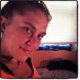 Shannon Martin Photo 14