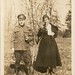 Charles Alexander Photo 41