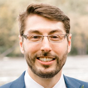 Samuel Gibbs Photo 23
